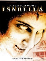 El exorcismo de Isabella