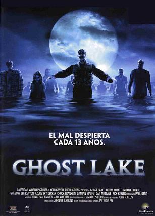 [Ghost-Lake-Frontal-DVD.jpg]