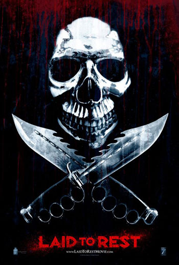 [laid_to_rest_poster.jpg]