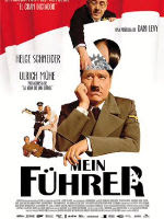 Mein Fhurer