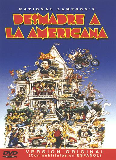 [Desmadre+a+la+americana.jpg]