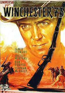 Winchester 73 (1950)