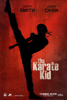 The karate kid (2010) The+karate+kid+%282010%29