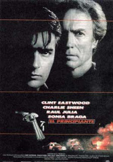 El principiante (1990)
