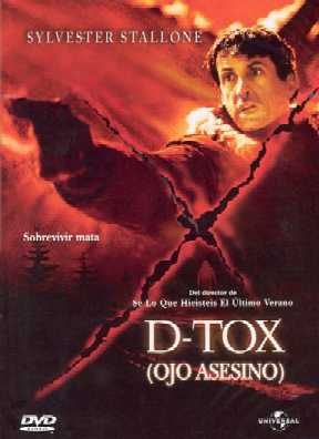 D-Tox :Ojos Asesino (2002) DvDrip Latino D-TOX+Ojo+asesino.+%282002%29