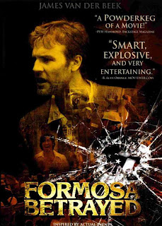 Formosa Traicionada (2009) Dvdrip Latino Formosa+traicionada+%282009%29