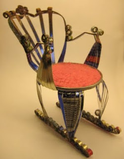Can Chair
