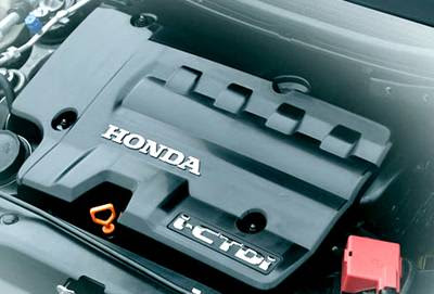 2006+Honda+Civic+engine.jpg