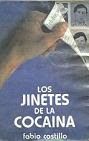 Los Jinetes de la Cocaìna