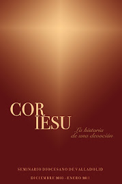 COR IESU