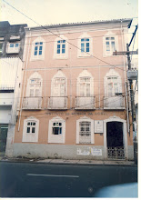 Instituto de Música da UCSAL