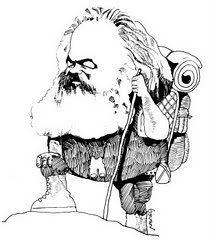 ANUNCIAMOS EL PRÓXIMO CAPÍTULO: