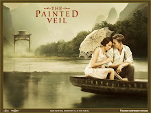 Just watched...