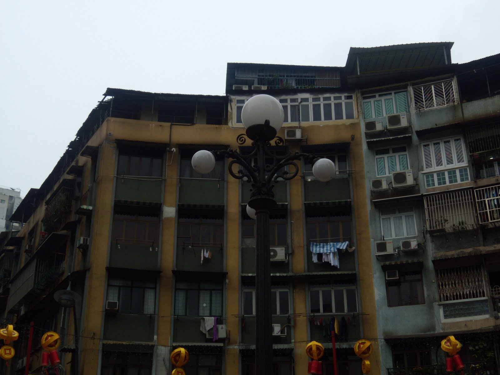 [DSCN7039.JPG]