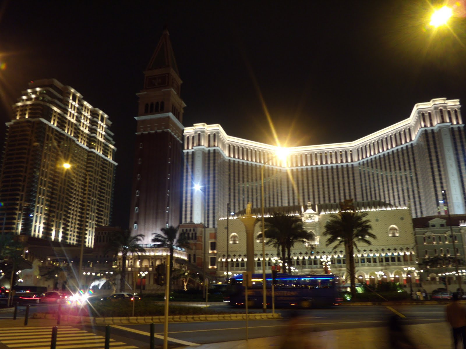[DSCN7090.JPG]