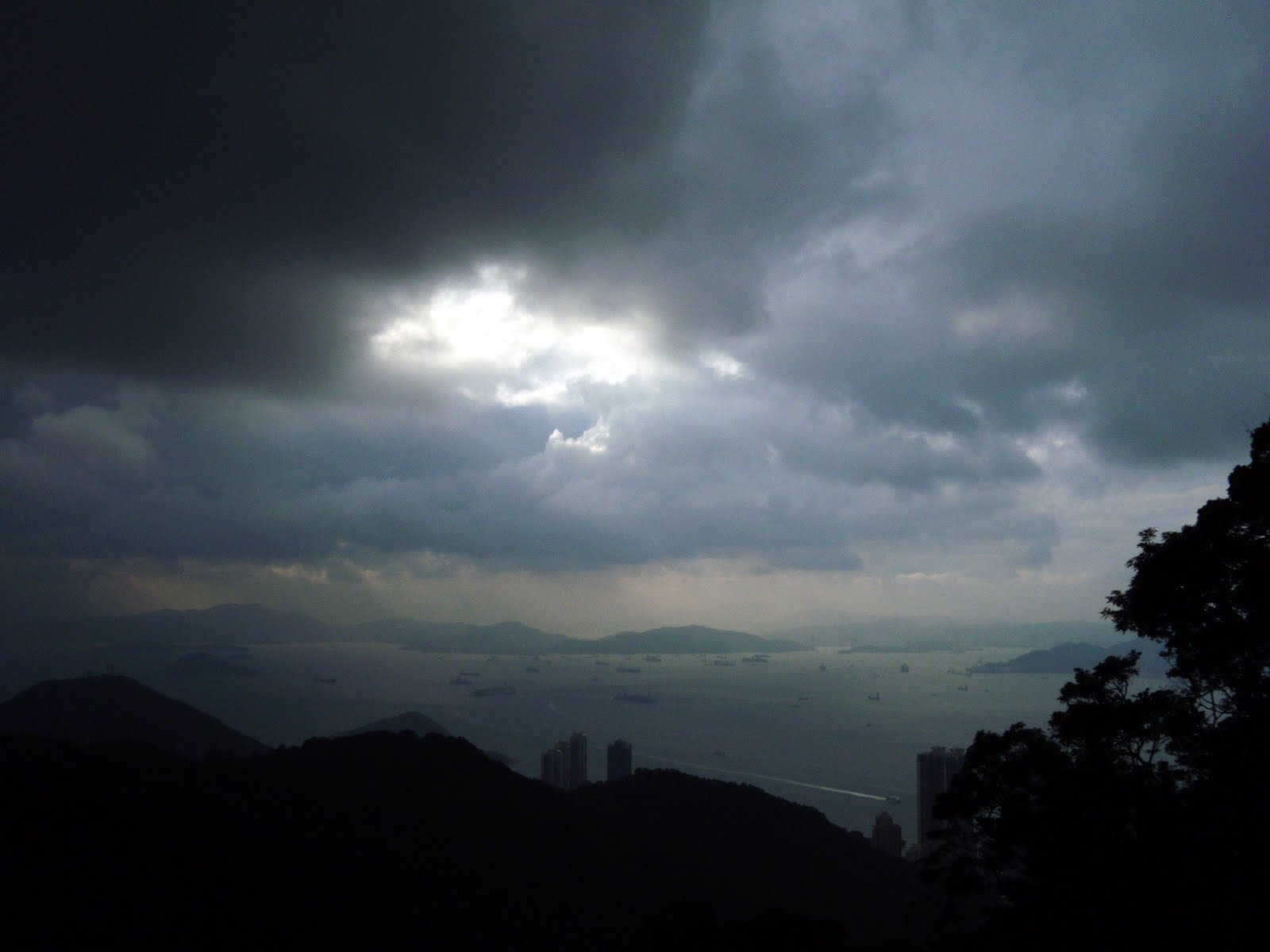 [DSCN5076.JPG]