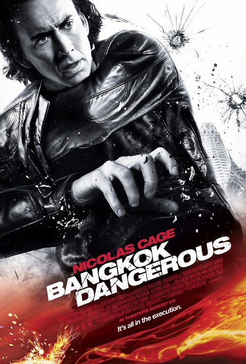 [BangkokDangerous-Poster-5-6-08-lrg.jpg]