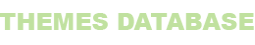 Themes Database
