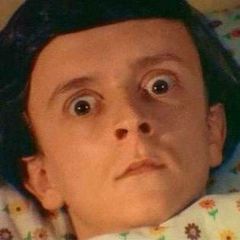 TRUTH-SATIRE-HERESY-MOVIES