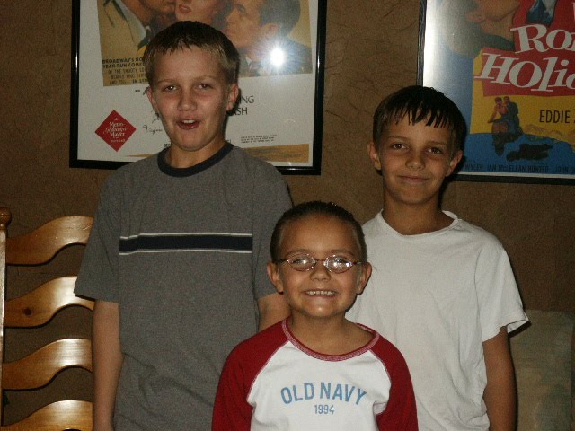 [08-31-2003+Misc+117.jpg]