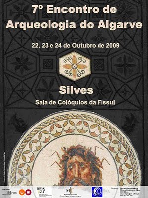 [algarve+09.jpg]