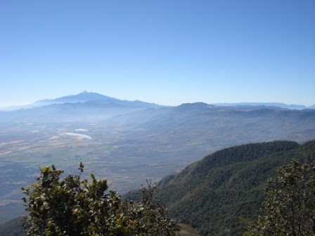 [100124-mexico_desconocido-02-web.jpg]