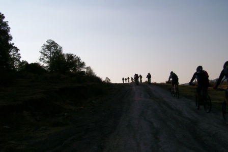 [080525-atemajac_tapalpa_13-web.jpg]