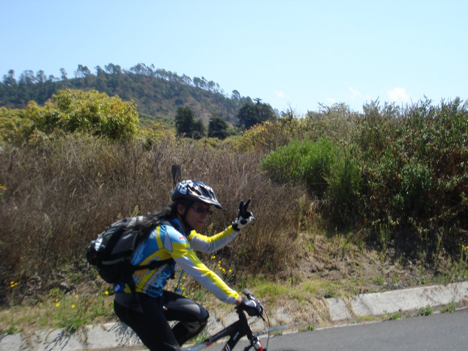 [DSC04315.JPG]