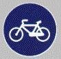 [bici.JPG]