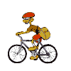 [Bike9.gif]