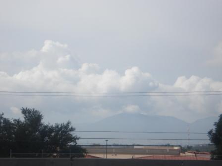 [cerro_viejo-web.jpg]