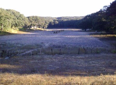 [valle_escarchado-web.jpg]