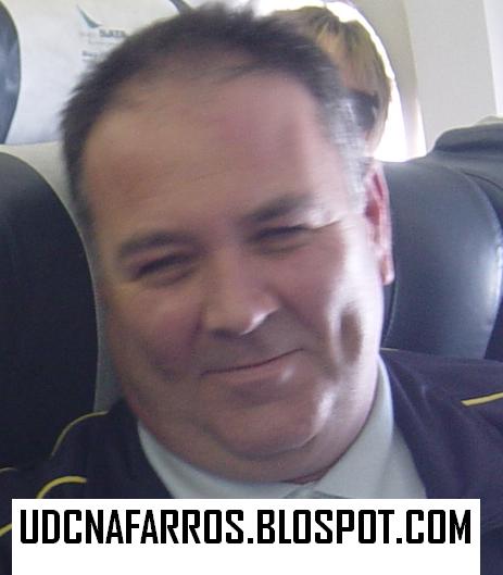 [Faustino.JPG]