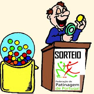 [sorteio+3.JPG]
