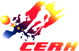 [CERH.gif]