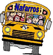 [Bus.JPG]