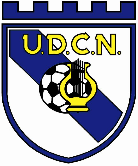 [UDCN+JPEG.JPG]