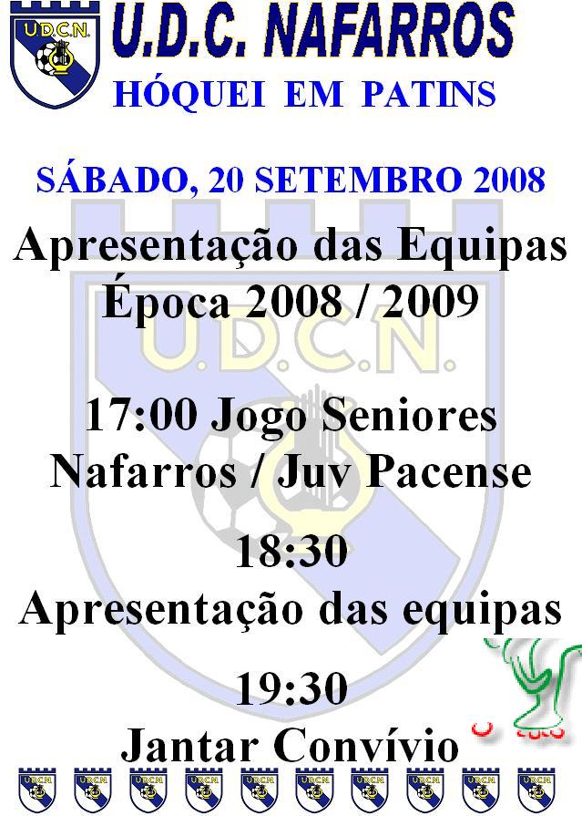 [Apresentaçaõ+Equipas.JPG]