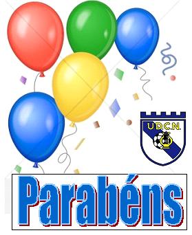 [Birthday+02.JPG]