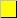 [1+Yellow.JPG]