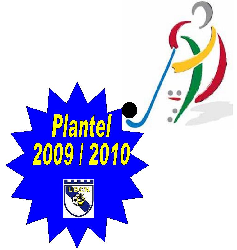 [Olantel+2009+2010.JPG]