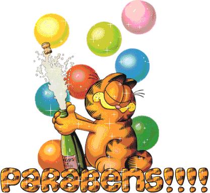 [Birthday+04.JPG]