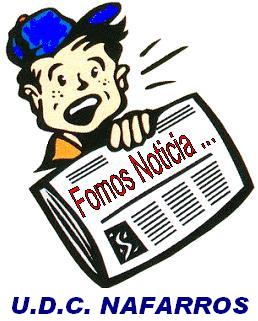 [Fomos+Noticia+2.JPG]