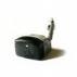 Alienware m15x Car adapter review. This adater can be use to printers,laptops,power tools,video game consokes,TVs and more! Guaranteed to work with all