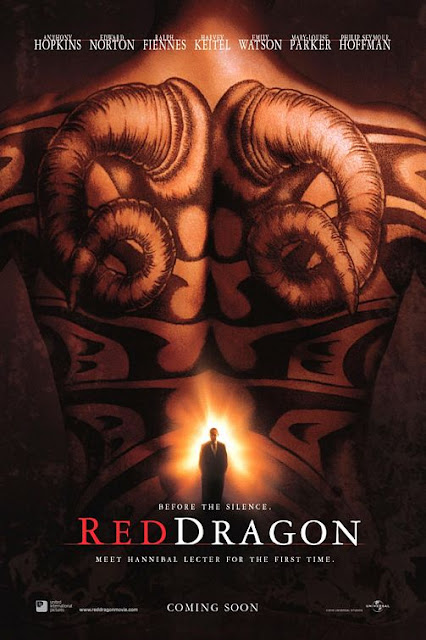 Red Dragon Red+Dragon+%282002%29