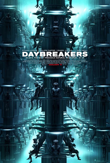Daybreakers (2010) DVDRip English Movie Mediafire Links Free Downloads Daybreakers (2010) DVDRip English Movie Mediafire Links Free Downloads
