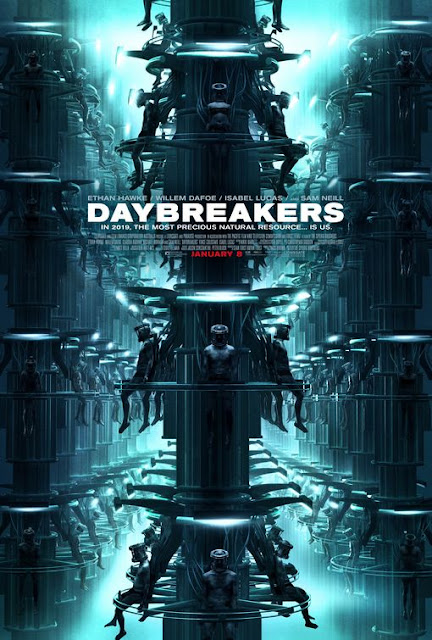 Daybreakers (2010) Daybreakers+%282010%29