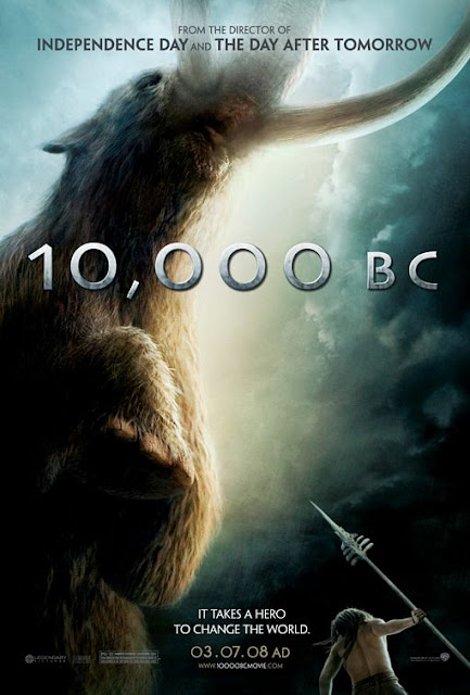 10,000 B.C. (2008) 10,000+B.C.+%282008%29
