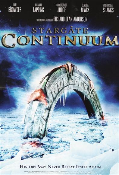 Stargate Continuum (2008) Stargate+Continuum+%282008%29