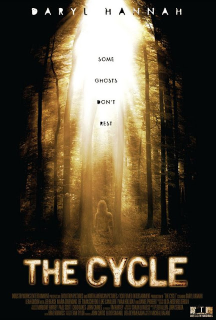 The Cycle (2008) The+Cycle+%282008%29